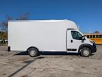 New 2024 Ram ProMaster 3500 Tradesman Standard Roof FWD, Box Van for sale #CR10995 - photo 9