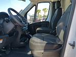 New 2024 Ram ProMaster 3500 Tradesman Standard Roof FWD, Box Van for sale #CR10995 - photo 14