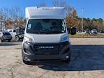 New 2024 Ram ProMaster 3500 Tradesman Standard Roof FWD, Box Van for sale #CR10995 - photo 3