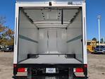 New 2024 Ram ProMaster 3500 Tradesman Standard Roof FWD, Box Van for sale #CR10995 - photo 29