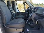 New 2024 Ram ProMaster 3500 Tradesman Standard Roof FWD, Box Van for sale #CR10995 - photo 30