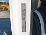 New 2024 Ram ProMaster 3500 Tradesman Standard Roof FWD, Box Van for sale #CR10995 - photo 31