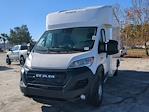 New 2024 Ram ProMaster 3500 Tradesman Standard Roof FWD, Box Van for sale #CR10995 - photo 4