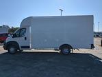 New 2024 Ram ProMaster 3500 Tradesman Standard Roof FWD, Box Van for sale #CR10995 - photo 6