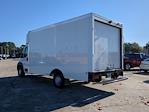 New 2024 Ram ProMaster 3500 Tradesman Standard Roof FWD, Box Van for sale #CR10995 - photo 7