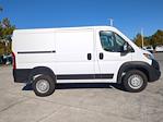 2025 Ram ProMaster 1500 Standard Roof FWD, Empty Cargo Van for sale #CS10053 - photo 10