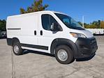 2025 Ram ProMaster 1500 Standard Roof FWD, Empty Cargo Van for sale #CS10053 - photo 1