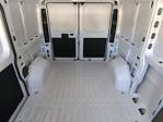 2025 Ram ProMaster 1500 Standard Roof FWD, Empty Cargo Van for sale #CS10053 - photo 26