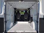 2025 Ram ProMaster 1500 Standard Roof FWD, Empty Cargo Van for sale #CS10053 - photo 2