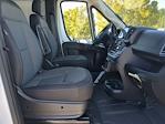 2025 Ram ProMaster 1500 Standard Roof FWD, Empty Cargo Van for sale #CS10053 - photo 27