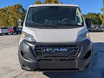 2025 Ram ProMaster 1500 Standard Roof FWD, Empty Cargo Van for sale #CS10053 - photo 3