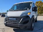 2025 Ram ProMaster 1500 Standard Roof FWD, Empty Cargo Van for sale #CS10053 - photo 30