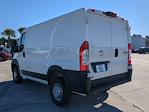 2025 Ram ProMaster 1500 Standard Roof FWD, Empty Cargo Van for sale #CS10053 - photo 31