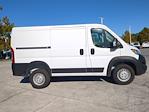 2025 Ram ProMaster 1500 Standard Roof FWD, Empty Cargo Van for sale #CS10053 - photo 32