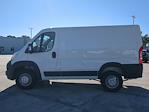 2025 Ram ProMaster 1500 Standard Roof FWD, Empty Cargo Van for sale #CS10053 - photo 6