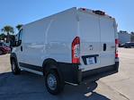 2025 Ram ProMaster 1500 Standard Roof FWD, Empty Cargo Van for sale #CS10053 - photo 7