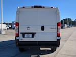 2025 Ram ProMaster 1500 Standard Roof FWD, Empty Cargo Van for sale #CS10053 - photo 8