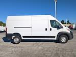 2025 Ram ProMaster 2500 High Roof FWD, Empty Cargo Van for sale #CS10054 - photo 10