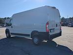 2025 Ram ProMaster 2500 High Roof FWD, Empty Cargo Van for sale #CS10054 - photo 12