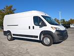 2025 Ram ProMaster 2500 High Roof FWD, Empty Cargo Van for sale #CS10054 - photo 1