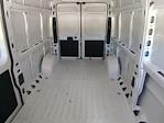 2025 Ram ProMaster 2500 High Roof FWD, Empty Cargo Van for sale #CS10054 - photo 28