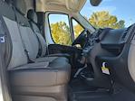 2025 Ram ProMaster 2500 High Roof FWD, Empty Cargo Van for sale #CS10054 - photo 30