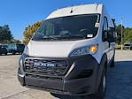 2025 Ram ProMaster 2500 High Roof FWD, Empty Cargo Van for sale #CS10054 - photo 4