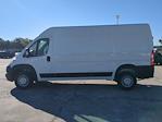 2025 Ram ProMaster 2500 High Roof FWD, Empty Cargo Van for sale #CS10054 - photo 6