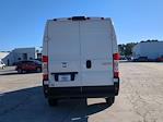 2025 Ram ProMaster 2500 High Roof FWD, Empty Cargo Van for sale #CS10054 - photo 8