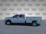 2023 Ram 3500 Crew Cab DRW 4WD, Knapheide Service Truck for sale #DCQ00811 - photo 7