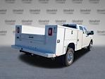 New 2023 Ram 3500 Tradesman Crew Cab 4WD, Knapheide Service Truck for sale #DCQ00811 - photo 2