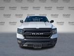 New 2023 Ram 1500 Tradesman Crew Cab RWD, Pickup for sale #DCQ00865 - photo 4