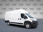 2023 Ram ProMaster 3500 Super High Roof FWD, Empty Cargo Van for sale #DCQ00912 - photo 3