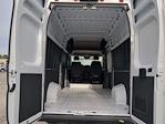 2023 Ram ProMaster 3500 Super High Roof FWD, Empty Cargo Van for sale #DCQ00912 - photo 33