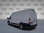 2023 Ram ProMaster 3500 Super High Roof FWD, Empty Cargo Van for sale #DCQ00912 - photo 8