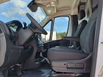 2023 Ram ProMaster 2500 High Roof FWD, Upfitted Cargo Van for sale #DCQ00917 - photo 16