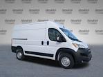 2023 Ram ProMaster 2500 High Roof FWD, Upfitted Cargo Van for sale #DCQ00917 - photo 3