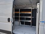 2023 Ram ProMaster 2500 High Roof FWD, Upfitted Cargo Van for sale #DCQ00917 - photo 29