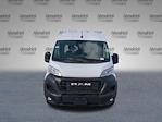 2023 Ram ProMaster 2500 High Roof FWD, Upfitted Cargo Van for sale #DCQ00917 - photo 4