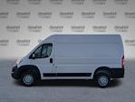 2023 Ram ProMaster 2500 High Roof FWD, Upfitted Cargo Van for sale #DCQ00917 - photo 7