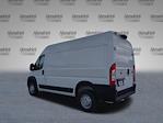 New 2023 Ram ProMaster 2500 High Roof FWD, Upfitted Cargo Van for sale #DCQ00917 - photo 8