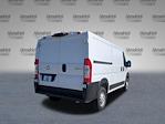 2023 Ram ProMaster 2500 Standard Roof FWD, Empty Cargo Van for sale #DCQ00924 - photo 10