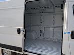 2023 Ram ProMaster 1500 High Roof FWD, Empty Cargo Van for sale #DCQ00929 - photo 27