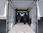 2023 Ram ProMaster 1500 High Roof FWD, Empty Cargo Van for sale #DCQ00929 - photo 2