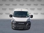 2023 Ram ProMaster 1500 High Roof FWD, Empty Cargo Van for sale #DCQ00929 - photo 4