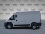 2023 Ram ProMaster 1500 High Roof FWD, Empty Cargo Van for sale #DCQ00929 - photo 7