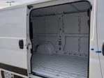 2023 Ram ProMaster 2500 Standard Roof FWD, Empty Cargo Van for sale #DCQ00931 - photo 29