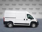 2023 Ram ProMaster 1500 High Roof FWD, Upfitted Cargo Van for sale #DCQ00940 - photo 11
