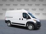 2023 Ram ProMaster 1500 High Roof FWD, Upfitted Cargo Van for sale #DCQ00940 - photo 3