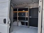 2023 Ram ProMaster 1500 High Roof FWD, Upfitted Cargo Van for sale #DCQ00940 - photo 29